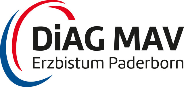 DIAG MAV